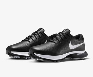 Nike Air Zoom Victory Tour 3 | eBay