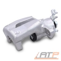 Bremssattel Bremszange Ø36 Hinten Rechts FÜR Mini R55 R56 R57 R58 R59