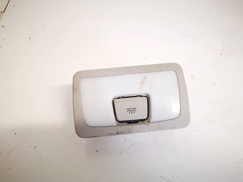 4l0947124a Innenleuchte Hinten  Audi Q7 DE2343855-54