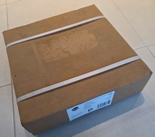 Tappetino da salto trampolino prugna per trampolino interrato rettangolare prugna 10 piedi x 7 piedi