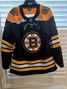 Hockey Jersey Size 50 | eBay