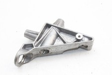 Support moteur Audi GT