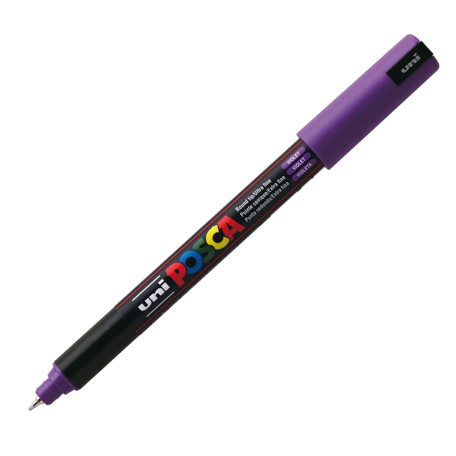 CF6 POSCAPEN Purple 8190₽