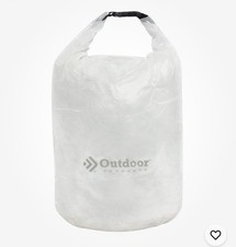 20L Dry Bag Waterproof