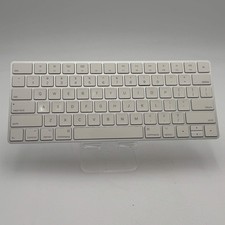 Apple Magic Keyboard A1644