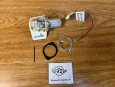 UAVIONIX TAIL BEACON ADS-B OUT LED TAIL LIGHT