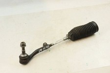 Rotule de direction BMW M3
