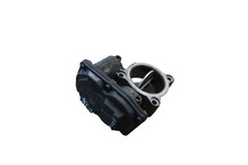 BMW 520D 5 SERIES F10 F11 2011 2.0 DIESEL THROTTLE BODY 7810752