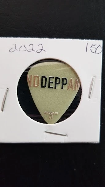 Jeff Beck Memorabilia for sale | eBay