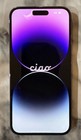 iPhone 14 Pro Max 256GB Unlocked — photo 1