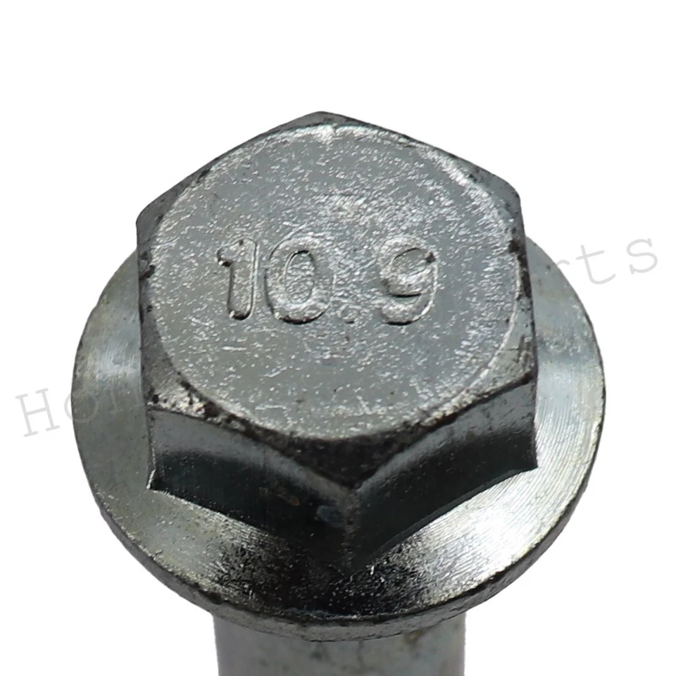 Juego de inclinación para MERCEDES-BENZ Kit delantero K100157 Foto 3 de 4