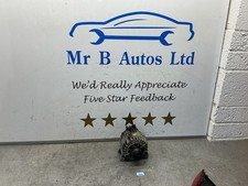 GENUINE FORD MONDEO S-MAX GALAXY 2.0 TDCI ALTERNATOR AG9T-10300-AA 2010 TO 2015