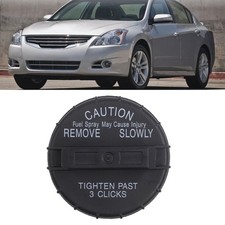 Carburateur Nissan MAXIMA