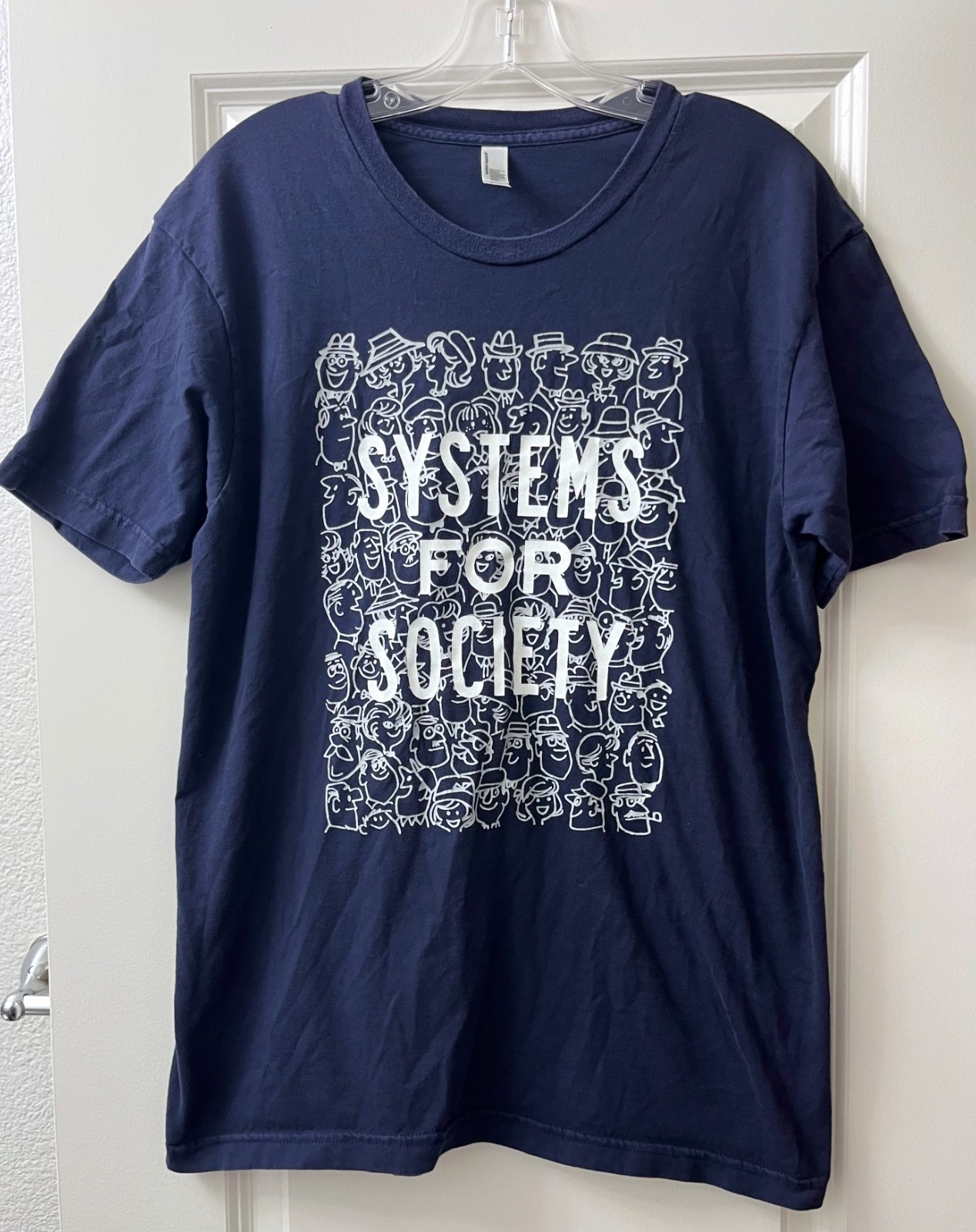 Facebook Production Engineering “Systems for Soci… - image 1