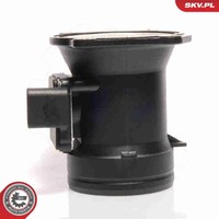 Esen SKV Luftmassenmesser 07SKV147 FüR A4 Skoda VW Seat Passat Golf Audi Bora 1