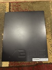 Right Side Case Panel For Asus Rog G16CHR PC Case