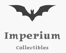 Batman #5 CVR F Mitch Gerads Sweater Weather Card Stock Var Pre Order 1/7/26 DC