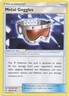 Metal Goggles - 148/181 - Uncommon - Near Mint - Team Up