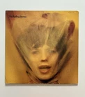 The Rolling Stones Goats Head Soup Vinyl LP Record 1973 COC 59101