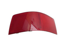 Reflektor für Stoßstange Hinten Rechts Mercedes GLK 300 X204 08-12 A2048200274