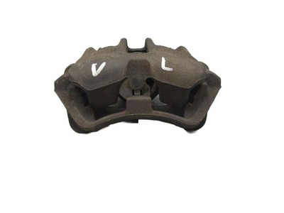 Bremssattel Bremszange links vorn für AUDI A4 AVANT (8ED, B7) 1.6