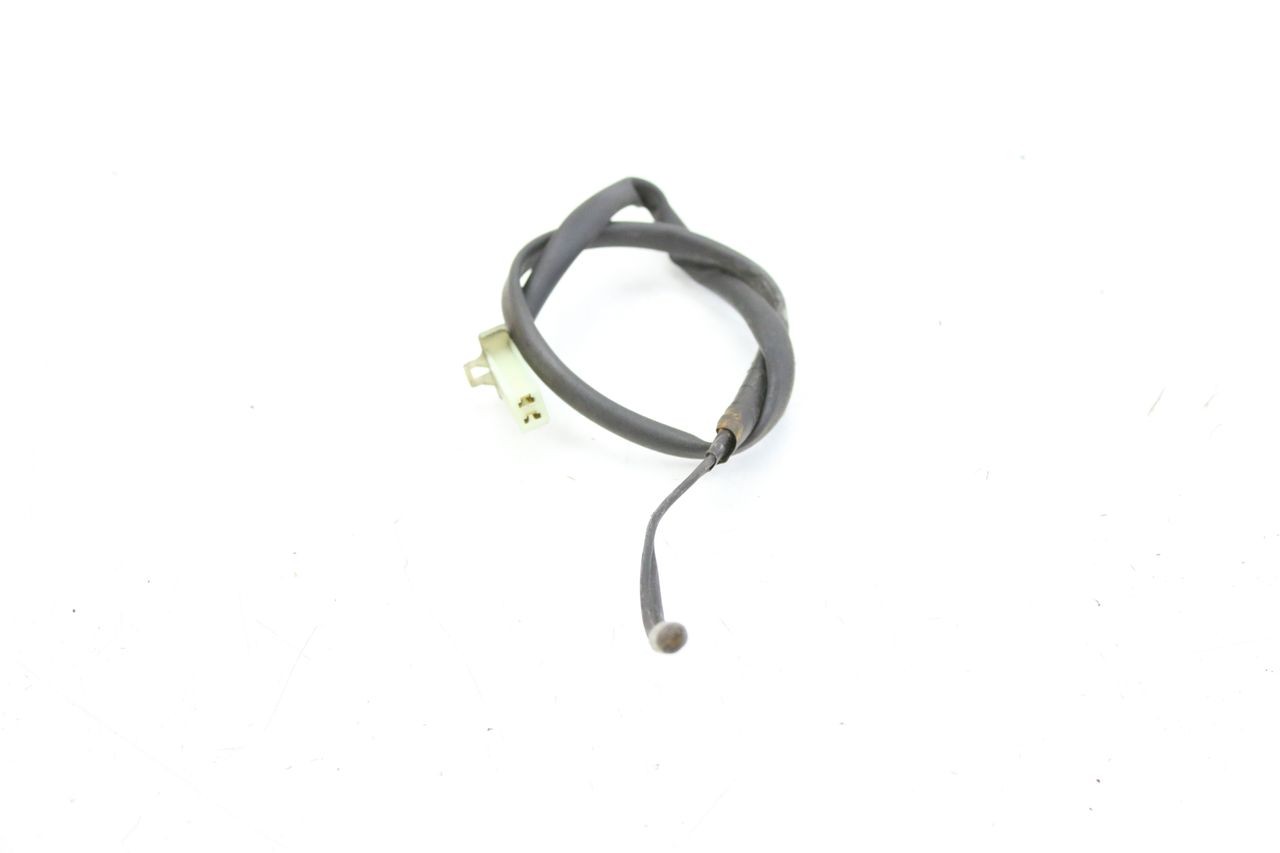 OUTSIDE TEMPERATURE SENSOR - YAMAHA XMAX X-MAX 125 (2006 - 2009)