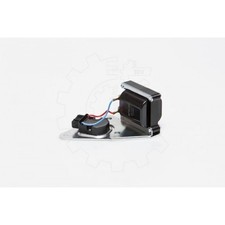 Bobine Renault SAFRANE