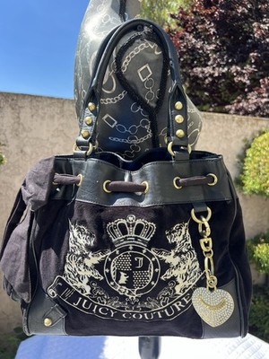 バッグ thehighlights 'draw' teddy brown thehighlights 'draw' teddy brown thehighlights