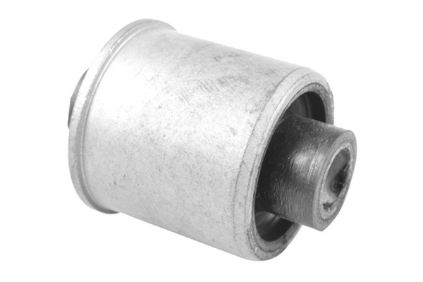 Querlenkerlager Tedgum 00973112 FüR Qj Ssangyong Actyon Kyron 1 Sports Xdi 4WD-image