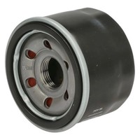 ÖLfilter Anschraubfilter MotoröL FüR Smart Fortwo Cabrio Coupe 451 1.0 Ab 2007
