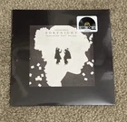 Taylor Swift W/ Post Malone Fortnight 7” Single RSD 2025 Limited White Vinyl NEW