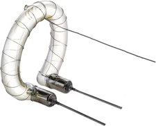 Flash Tube for Rapid 400 and 600 Flash Head
