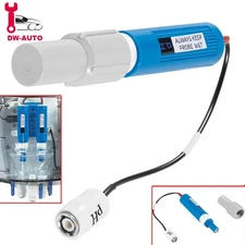 Replacement For Hayward Sense and Dispense PH Probe GLX-Probe-PH