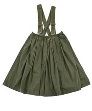 USED COMME DES GARCONS SKIRT GOOD