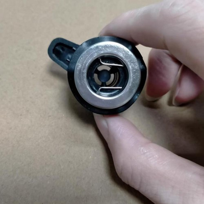 #ad Electric Pressure Cooker High Pressure Exhaust Valve Pressure Limiting Valve $13.02