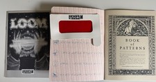 Vintage video game manuals - Large selection ...
