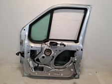 Porte avant et accessoires Ford TOURNEO