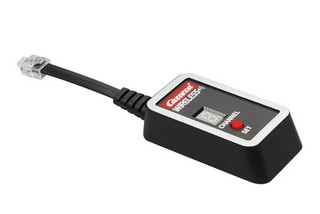 Carrera Wireless 10112 Receiver Digital 124 / 132 von Carrera