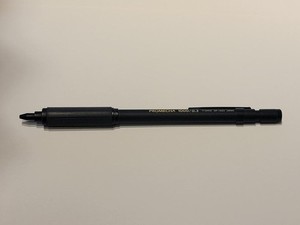 Ohto Promecha | eBay