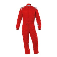 Bell Sport-TX Racing Suit | Motorsports Car Driver Safety Gear Fire Suit
