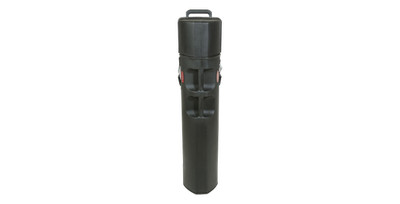 SKB Cases 1SKB-R4209W Roto Molded Tripod Case W/ Foam In Lid & Base (1SKBr4209W)