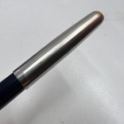 第 6/10 張圖片