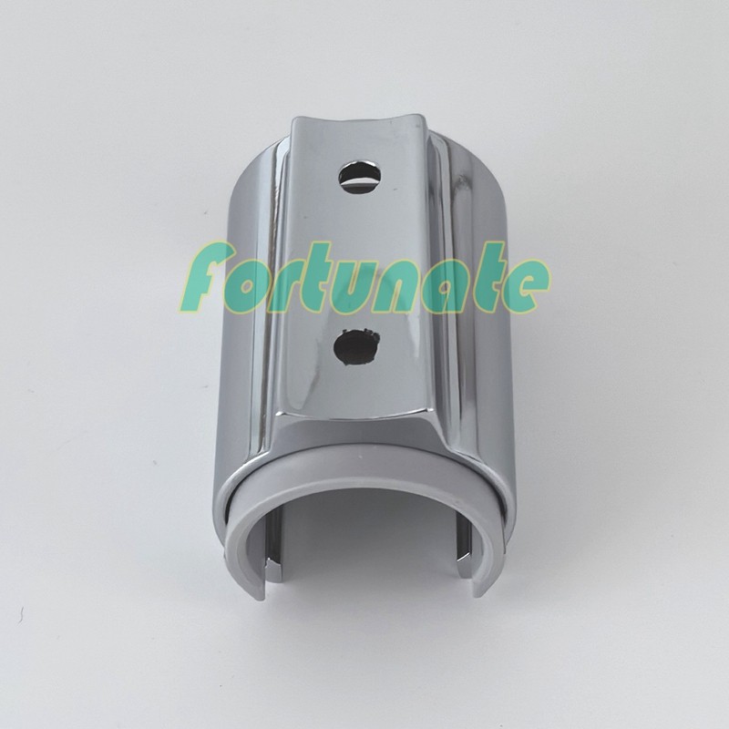 1PC NEW FOR Hansgrohe Shower empty accessories 96295000 bracket