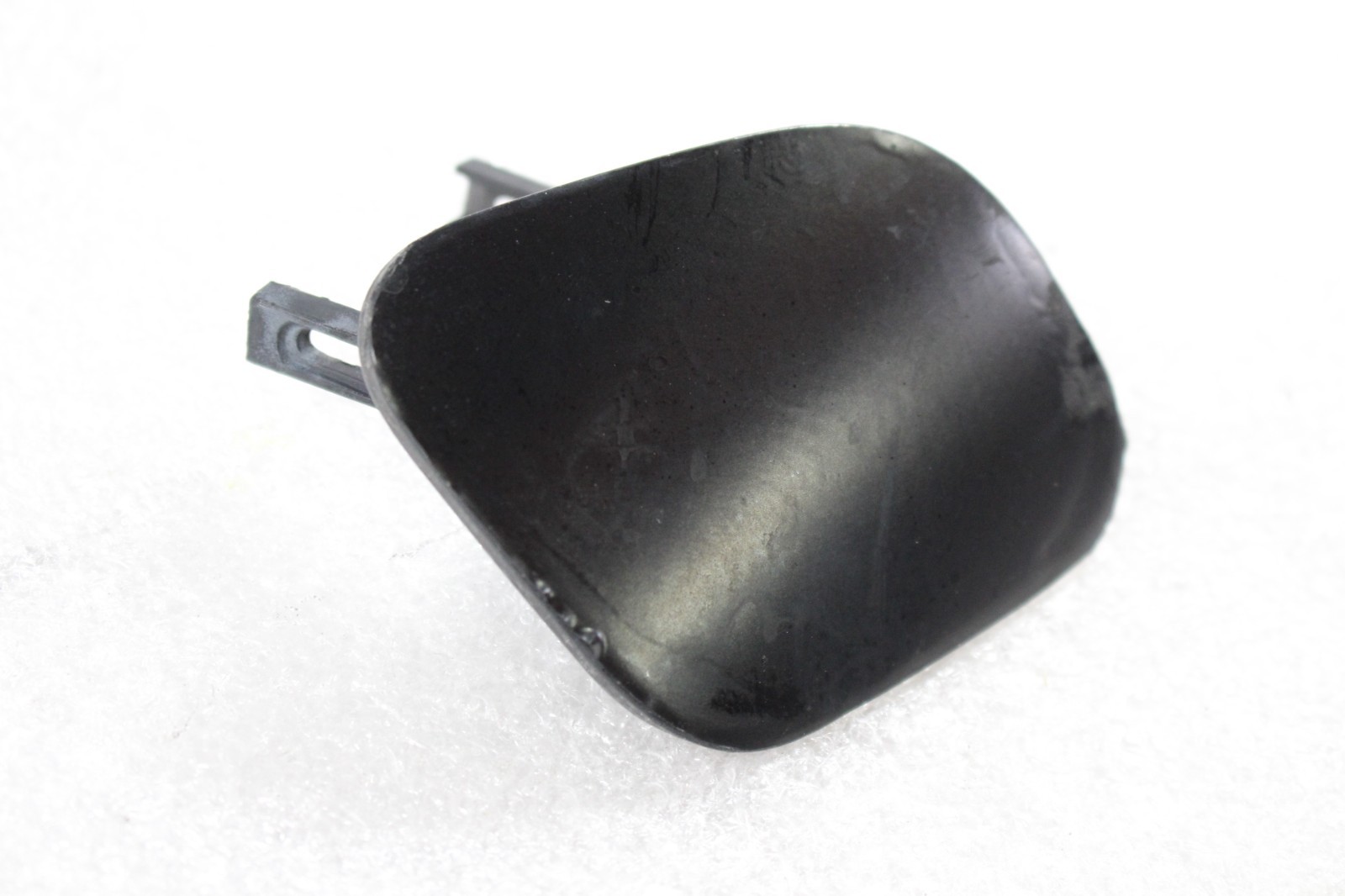 Ferrari 458 Italia Left Headlight washer cap P/N 82763610