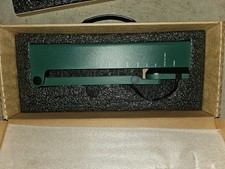 IPEVO VZ-R Dual Mode USB/HDMI Document Camera