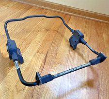 UPPAbaby Car Seat Adapter for Infant Car Seats