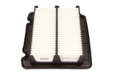 Filtre à air Chevrolet AVEO