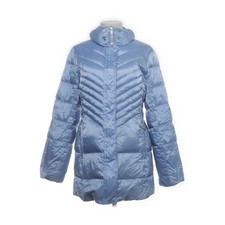Sportalm Kitzbühel, Daunenjacke, Damen, Größe: 38/40, Blau #yTg