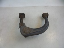 Triangle de suspension Toyota LANDCRUISER