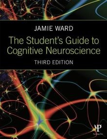 The Students Guide to Cognitive Neuroscience von W... | Buch | Zustand sehr gut